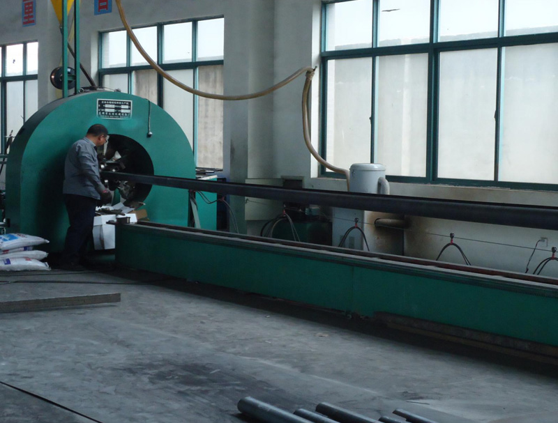 ���A�F���U