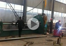 ���U�O��ӹ�ҕ�l