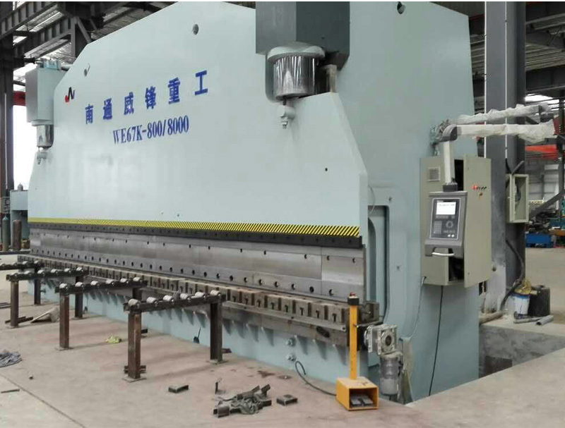 ��(sh��)���ۏ��C