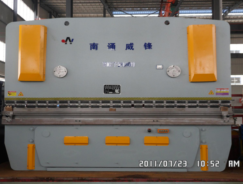 Һ���a���ۏ��C