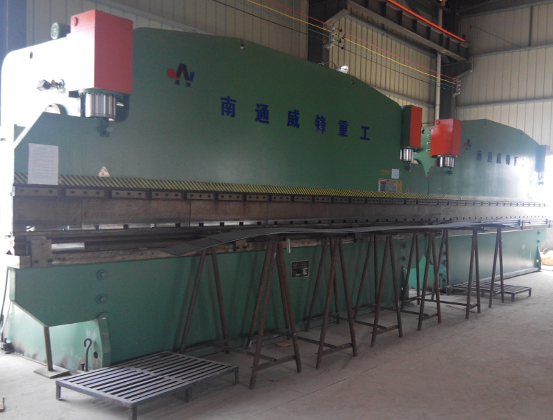 2-WC67Y-300T/7000�p�C��