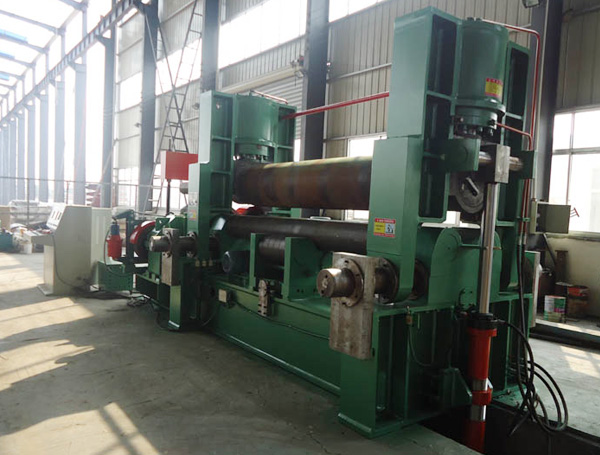 �������ش�����݁�����f��ʽ����C