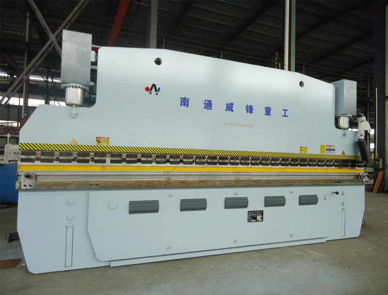 �_��֮�꽛(j��ng)��(j��)������ô��