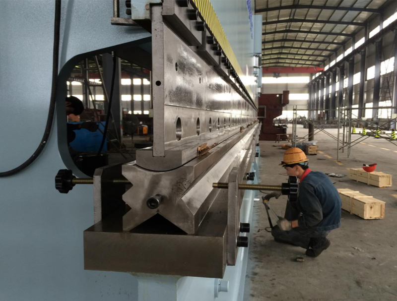 �S����r��6��7�����Ї��S�����r����������S���r��ȫ����